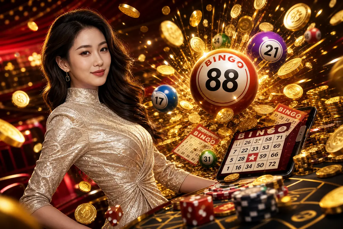 59r36