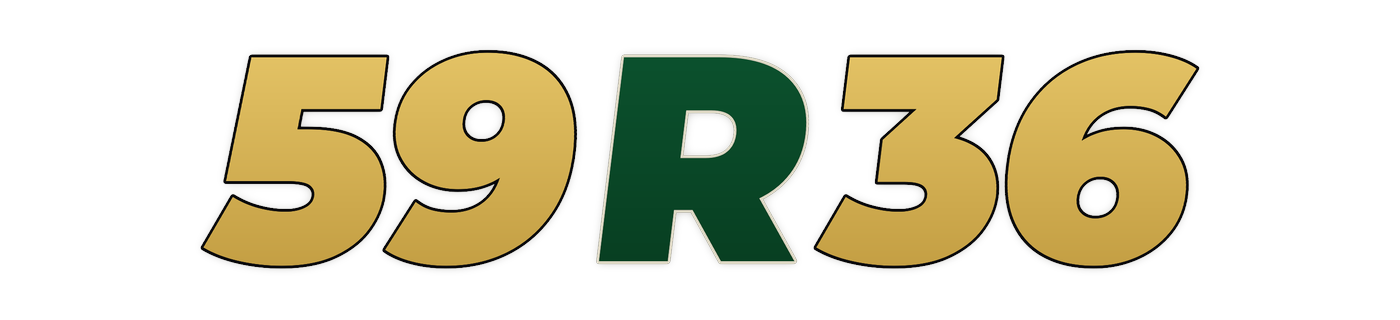 59r36